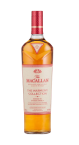 בקבוק Macallan harmony collection